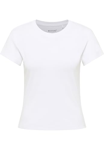 MUSTANG Estilo Addison, General White 2045, XL - Amazon Espagne à 8.48€