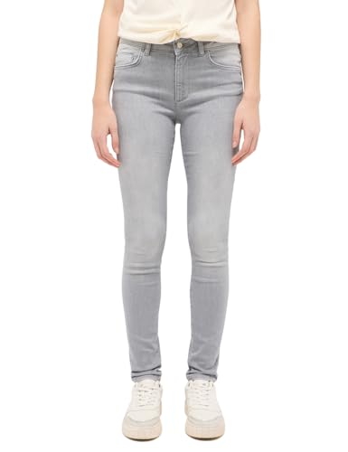 MUSTANG Style Shelby Skinny Mittelgrau 401 - Sports & Fitness Amazon Allemagne à 34.27€
