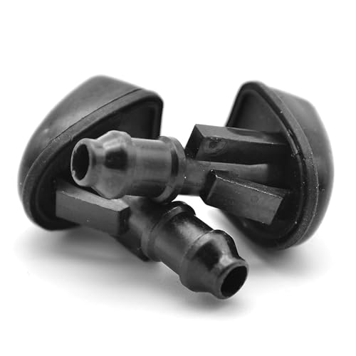 Compatible Avec Mercury Pour Mariner 2008 2009 2010 2011, 2... - Auto & Moto Amazon France à 22.52€