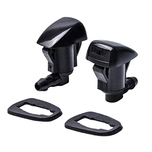 Compatibile Con Toyota Per Avensis T25 2003 2004 2005 2006... - Jouets & Jeux Amazon Italie à 30.82€