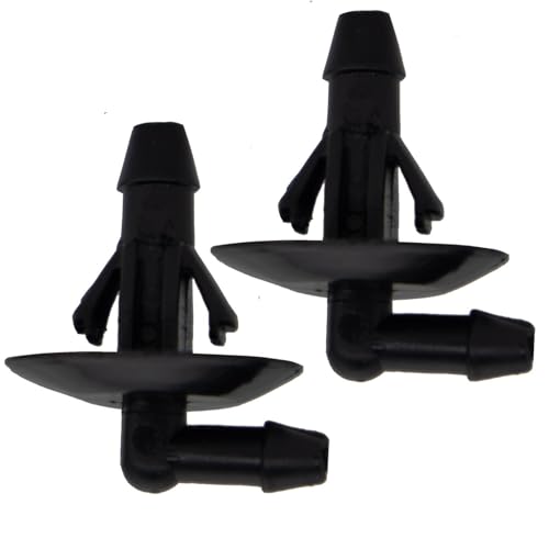 Compatibile Con Freightliner Per Sprinter 2500 2002 2003... - Sports & Fitness Amazon Italie à 21.98€