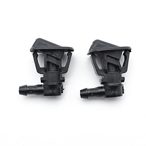 Compatibile Con Jeep Per Wrangler JK 2013 2014 2015 2016... - Auto & Moto Amazon Italie à 23.06€