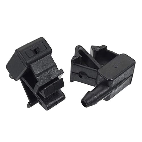 Compatible Avec Peugeot Pour Partner Pour Tepee MK2 2008... - Auto & Moto Amazon France à 23.74€