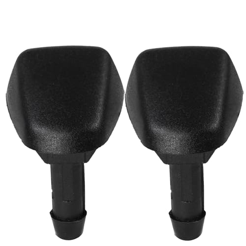 Compatibile Con Volvo C30 V40 S40 V50 C70 S70 S80 XC70 XC90... - Auto & Moto Amazon Italie à 21.61€