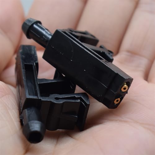 Compatible Avec C&itroen Pour Berlingo 1996-2009 Pour... en promo à 24,70€ (-80%) sur Amazon FR