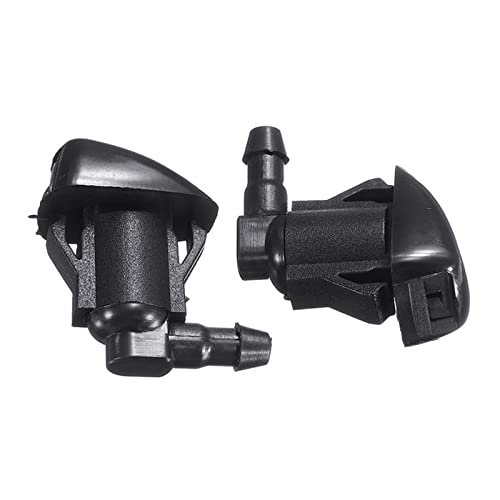 Compatibile Con Toyota Per Sienna 2004-2010 Per Corolla... - Jouets & Jeux Amazon Italie à 21.81€