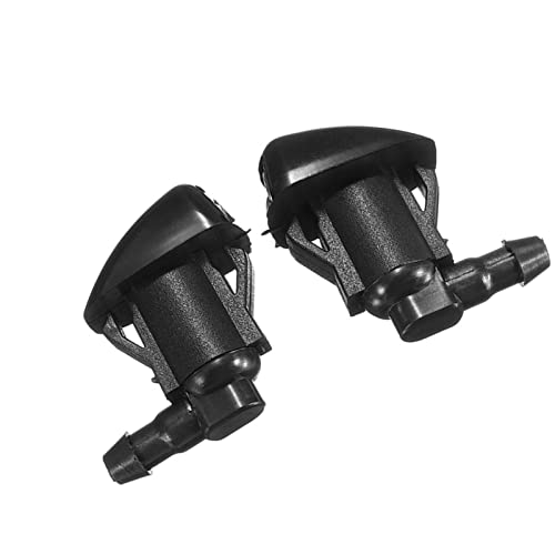 Kompatibel Mit Für Tundra 2000 2001 2002 2003 2004 2005... - Bricolage & Outils Amazon Allemagne à 16.96€