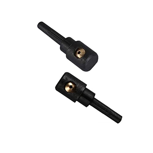 Kompatibel Mit MINI Für Cooper Für R50 R53 2004 2005 2006 2... - Auto & Moto Amazon Allemagne à 26.95€