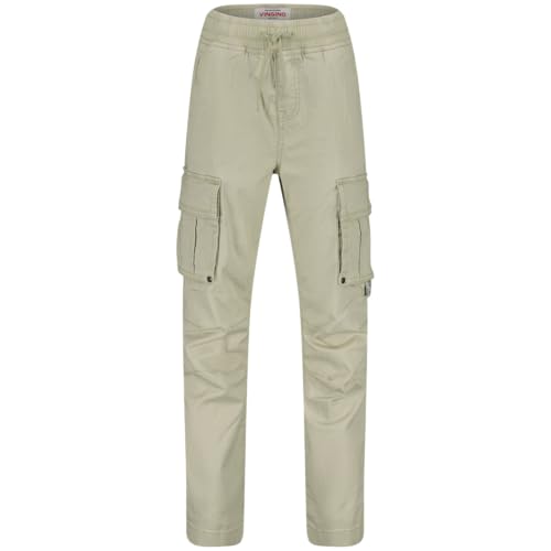 Vingino Cassius Jeans, Keswick Green, 4 años para Niños - Jouets & Jeux en promo à 22.08€