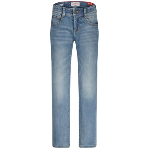 Vingino Bello Jeans, Estilo Vintage, 4 años para Niños - Toys & Games Amazon Spain à 17.95€