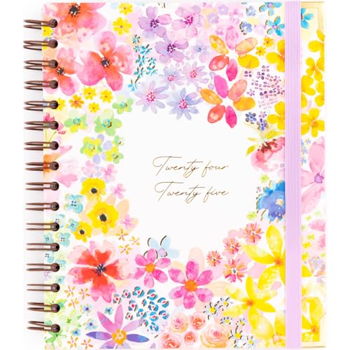 Takenote Akademische Tagesordnung 2024 2025 - Woche auf... - Maison & Cuisine Amazon Allemagne à 18.10€