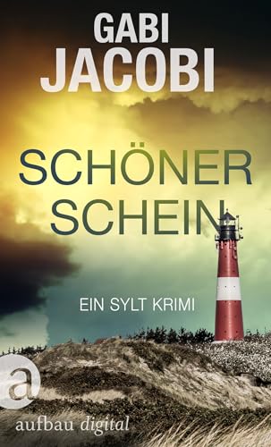 Schöner Schein: Ein Sylt Krimi (Neele Eriksson ermittelt 2) - Auto & Moto Amazon Allemagne à 3.99€