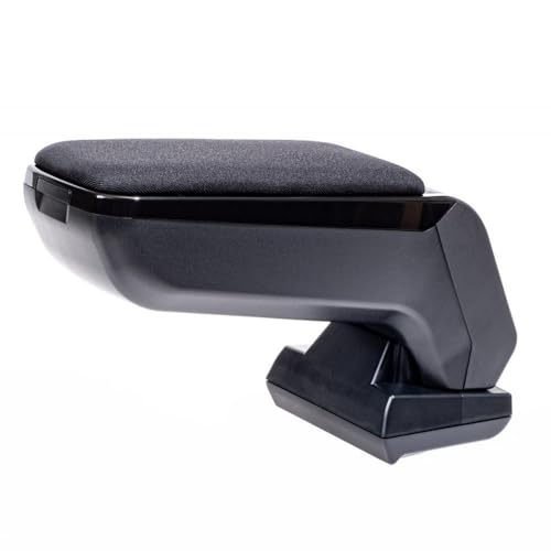 rati ARMSTER S ARMREST Compatibile con Suzuki BALENO 2016... - Jardin & Extérieur Amazon Italie à 48.56€