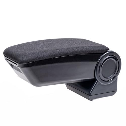 rati ARMSTER 3 ARMREST Compatibile con Suzuki SX4 S-Cross... - Jardin & Extérieur Amazon Italie à 41.48€