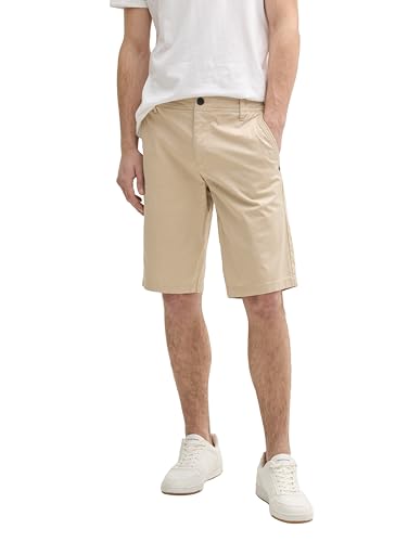 TOM TAILOR Giacca da Motociclista in Ecopelle Buffalo Brown... - Auto & Motorcycle Amazon Italy à 24.00€