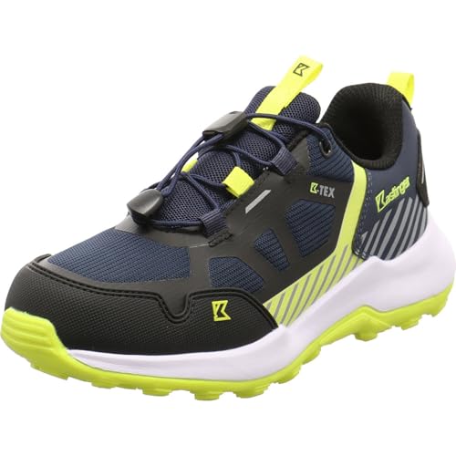 Kastinger Gsk-kraxen Low Ktx, Botas de Senderismo, Dk Navy... - Amazon Espagne à 29.25€