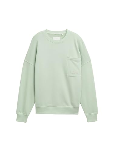 Tom Tailor Kleid mit Raffungen, Green dots and Shapes... - Jouets & Jeux Amazon Allemagne à 12.36€