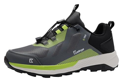 Kastinger - LH-LENGTAL Low KTX - Mode & Vêtements Amazon Allemagne à 23.40€