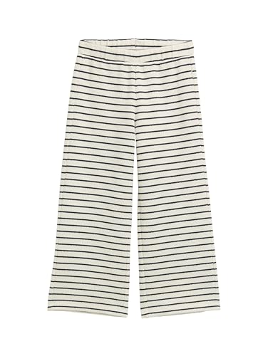 TOM TAILOR Pantaloni da Ragazza, 37206 - Strisce Bianche... - Maison & Cuisine Amazon Italie à 20.92€