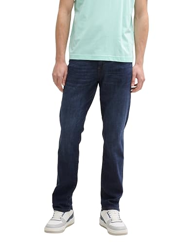 TOM TAILOR TTJOSH Pantalones Vaqueros Ajustados para... - Jouets & Jeux Amazon Espagne à 18.48€