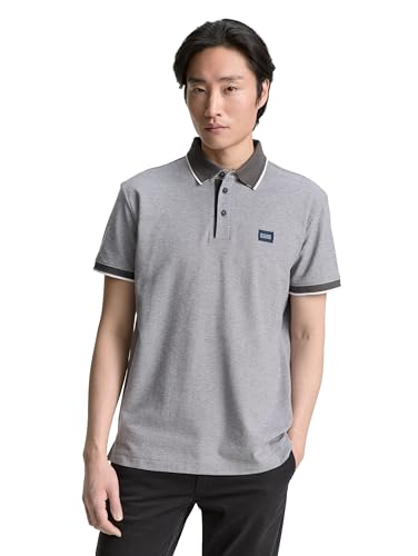 TOM TAILOR Denim Wide Leg Hose, deep Black, XXL - Jardin & Extérieur Amazon Allemagne à 13.75€