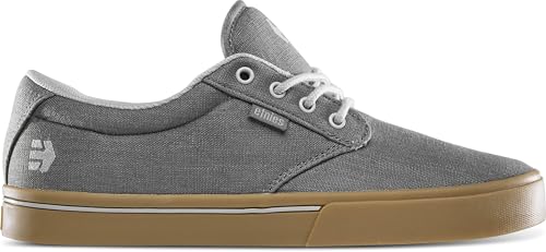 Etnies Jameson 2 Eco – Style Skate Durable et... en promo à 39,35€ (-54%) sur Amazon FR