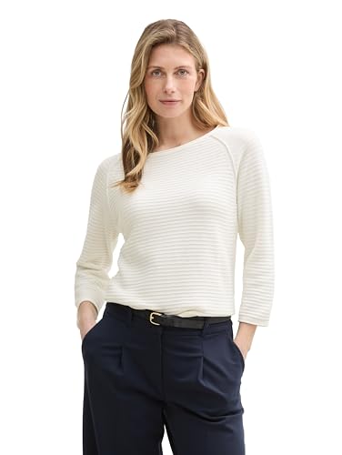 Tom Tailor Slim Chino Hose mit Gürtel, True Green, 38/30 - Jardin & Extérieur Amazon Allemagne à 11.17€