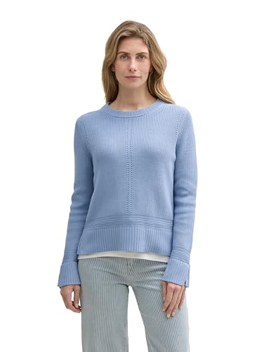 Tom Tailor Slim Chino Hose mit Gürtel, Berry Red, 32/32 - Garden & Outdoor Amazon Germany à 19.22€