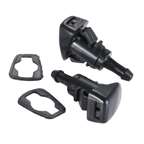 Compatibile Con Jeep Per Compass Per Grand Per Cherokee... - Auto & Moto Amazon Italie à 19.88€