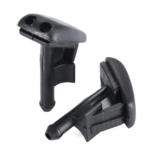 Compatibile Con BMW Serie 3 E36 (316/318/320/323/325/328/M3)... - Auto & Moto Amazon Italie à 22.90€