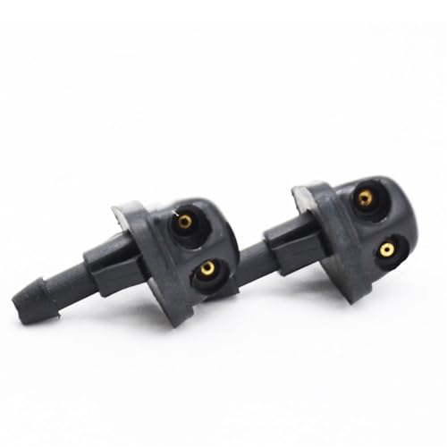 Compatibile Con Vauxhall Per Agila 2008 2009 2010 2011 2012... - Jardin & Extérieur Amazon Italie à 23.03€