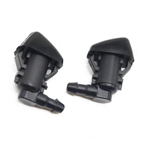 Compatibile Con Dodge Per Nitro 2007 2008 2009 2010 2011... - Auto & Moto Amazon Italie à 19.07€