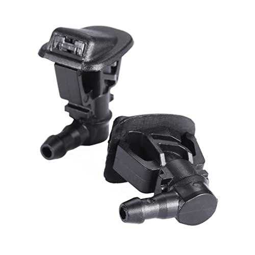 Compatibile Con Jeep Per Wrangler JK 2013 2014 2015 2016... - Auto & Moto Amazon Italie à 23.08€