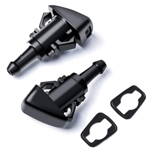 Compatibile Con Jeep Per Grand Per Cherokee 2005-2010 Per... - Auto & Moto Amazon Italie à 23.03€