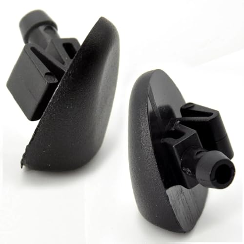 Compatibile con Peugeot 206 206 + 407 Lavavetri... - Auto & Moto Amazon Italie à 20.68€