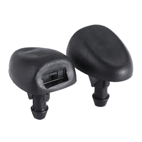Compatibile Con Citroen C3 2009 C4 2004 2005 2006 2007 2008... - Auto & Moto Amazon Italie à 22.04€
