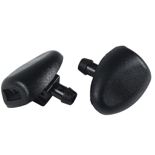 Compatibile Con Citroen Per C2 MK1 2003-2009 Per C5 MK2... - Auto & Moto Amazon Italie à 23.06€