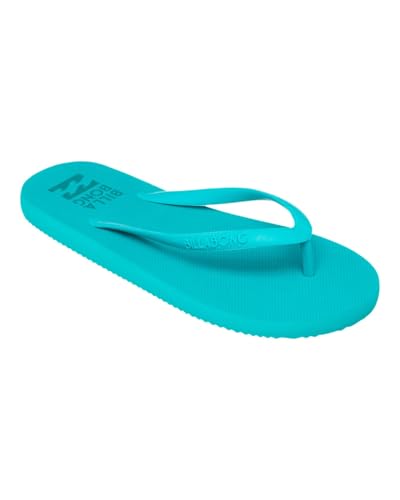 BILLABONG Mujer Sunlight Tongues, EU, Laguna Azul, 37 EU - Maison & Cuisine en promo à 10.92€