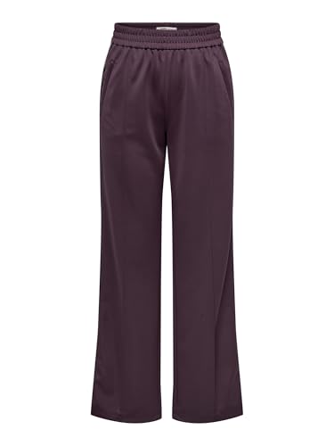 Onlwarm Up X Track Pant PNT - Maison & Cuisine Amazon Allemagne à 13.24€