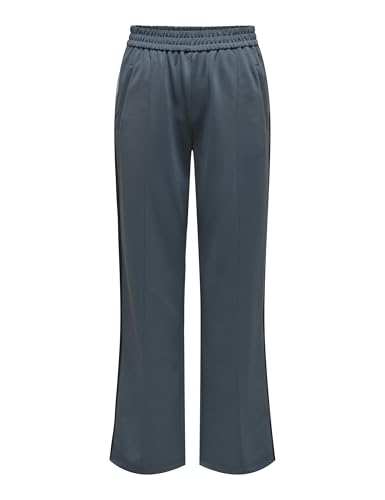 Onlwarm Up X Track Pant PNT - Home & Kitchen Amazon Germany à 15.34€