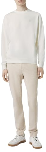 Scotch & Soda Mott Chino, Pantalones, Hombre, Soft Camel... - Home & Kitchen Amazon Spain à 41.98€