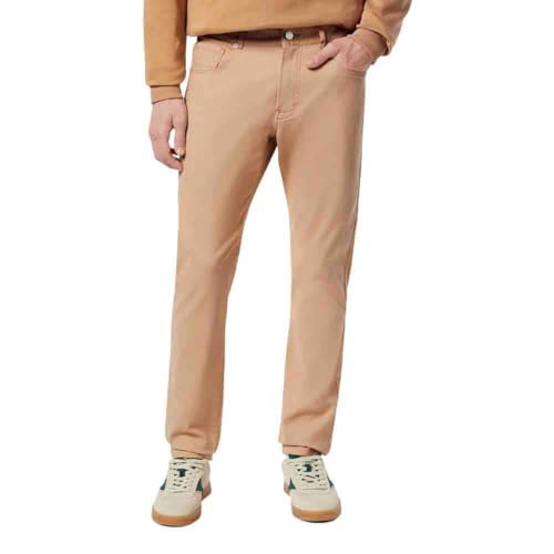 Scotch & Soda Ralston 5 Pocket, Pantaloni, Uomo, Soft... - Home & Kitchen Amazon Italy à 15.60€