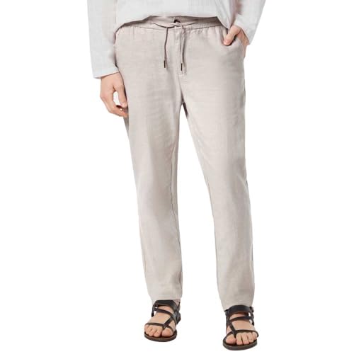 Scotch & Soda Seasonal Core – Warren Pantalon de Jogging en... en promo à 59,18€ (-48%) sur Amazon FR
