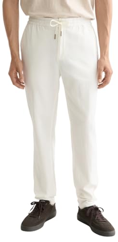 Scotch & Soda Warren Chino, Pantalones Casuales, Hombre... - Maison & Cuisine Amazon Espagne à 60.82€
