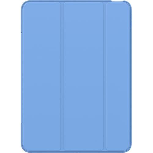 OtterBox Folio Hülle für iPad Air (4th gen), stoßfeste... - Tech & Electronics Amazon Germany à 19.80€