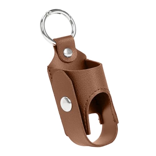 Qurygin Inhaler Holder for Kids,Inhaler Spacer Holder Case... - Santé & Bien-être Amazon Royaume-Uni à 1.57€