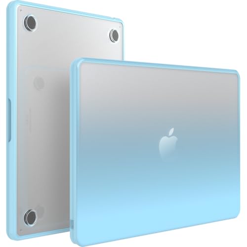 OtterBox MacBook cover per Apple MacBook Air 13" M2 & M3... - High-Tech & Électronique Amazon Italie à 25.09€