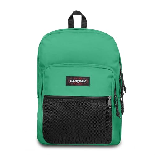 EASTPAK PINNACLE Mochila - Amazon Spain à 46.95€