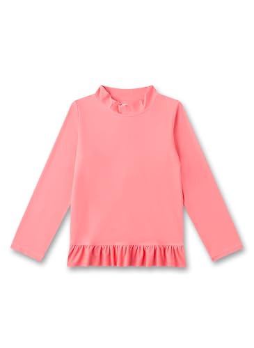 Sanetta Maglietta UV per Bambini Rosa, Maglietta da Bagno... - Jouets & Jeux Amazon Italie à 21.87€