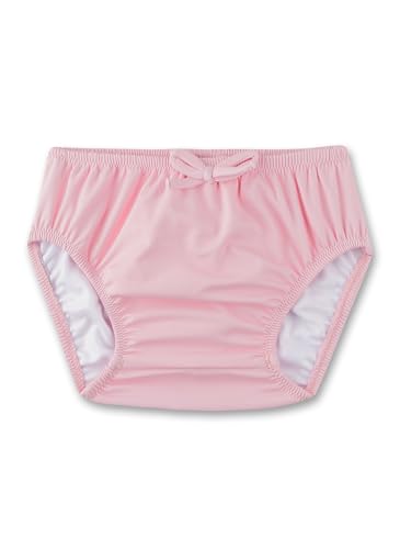Sanetta Baby-Schwimmwindel rosa Fisch | Praktischer und... - Baby & Nursery Amazon Germany à 8.30€